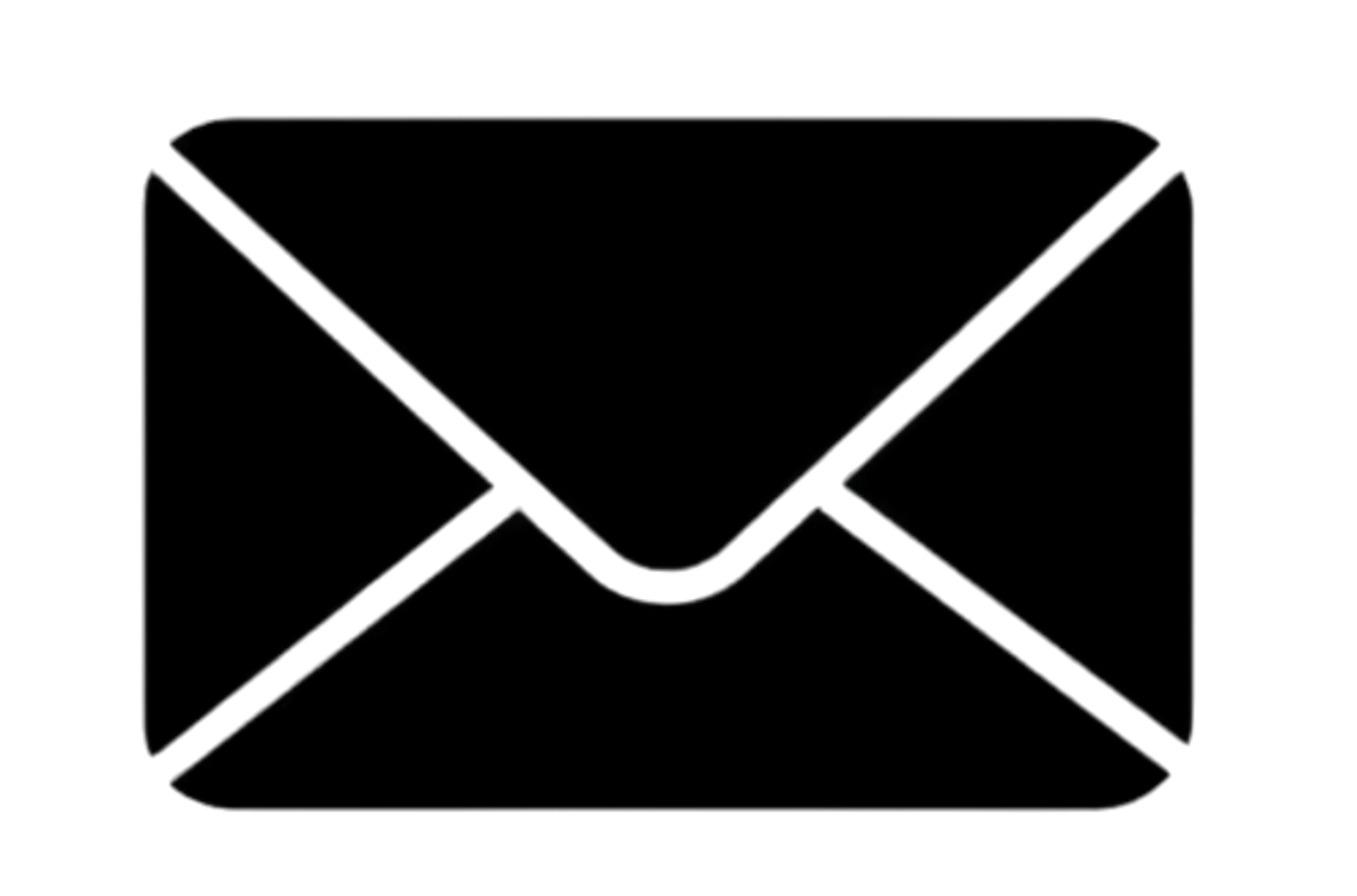 邮件icon 邮件icon